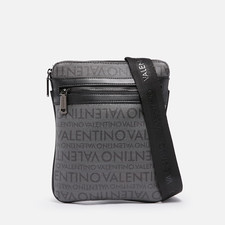 Valentino Messenger Bag
