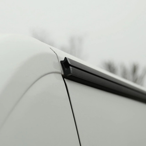 For peugeot boxer campervan - boxer,