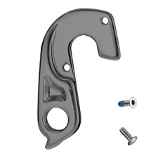Derailleur Hanger 12, Specialized Enduro, Stumpjumper, S-Works, 9894-4206, CNC