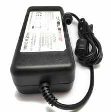 14V Mains AC-DC 4a Power
