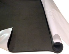 Closed Cell SELF ADHESIVE 1m x