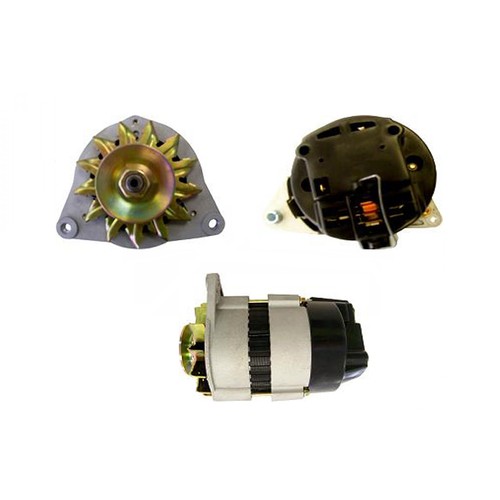 Fits ford tractor 4100 - ford,