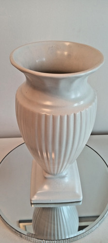 Vintage arthur wood - vintage, cream
