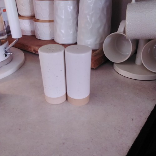 Maxx homesense large - maxx,