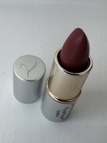 Jane iredale lipstick - jane,