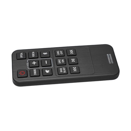Cov33552433 cov33552438 remote - cov33552433,