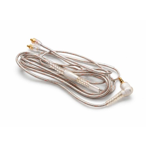 Detachable cable line for - cable,