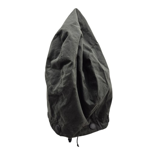 Barbour trapper hat for - hat,