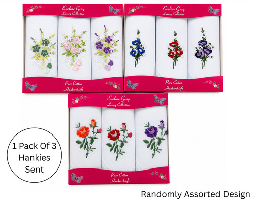 100 cotton ladies - cotton,