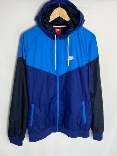 Nike sportswear windrunner - nike,