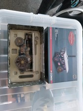 Corgi Vintage Glory Cc20514a