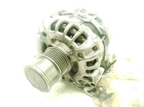 04e903021m alternator 20398743 - 04e903021m,