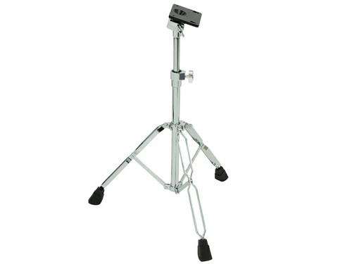 Roland pds pad stand - pds-20,
