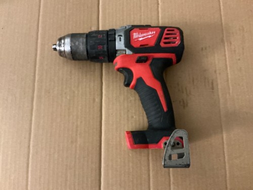Milwaukee m18 bpdn cordless - milwaukee,