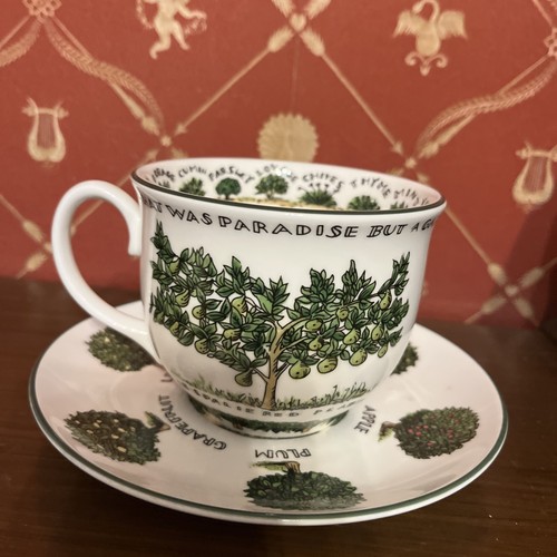 Vintage michael large - vintage, m&s
