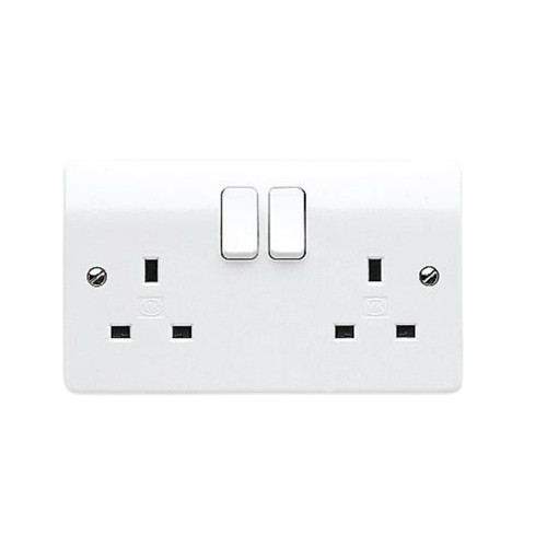 Logic plus k2747whi 13a - mk,