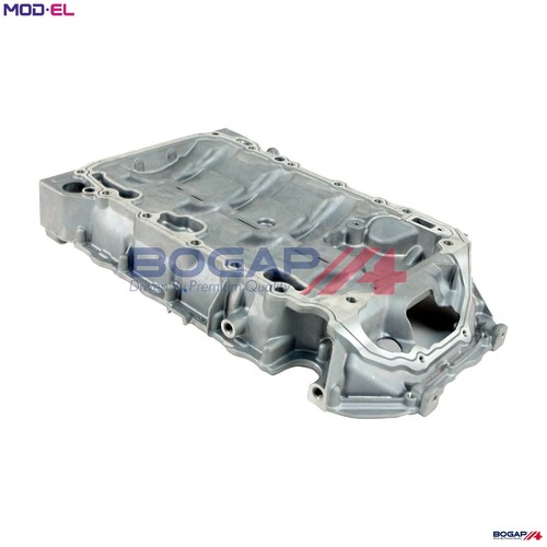 Oil sump a1919103 for skoda - for,