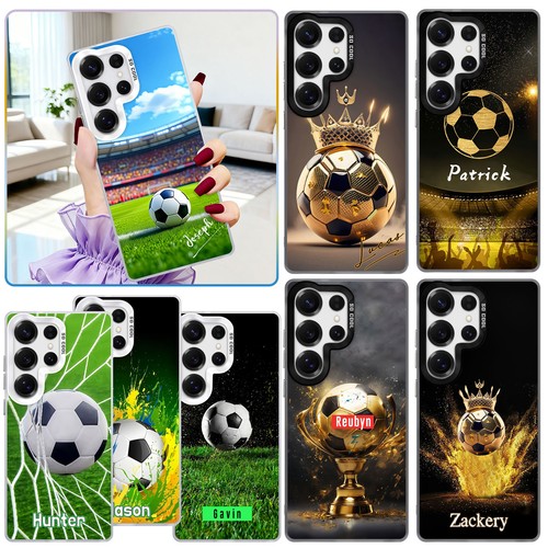 Custom tough phone - tough, pc