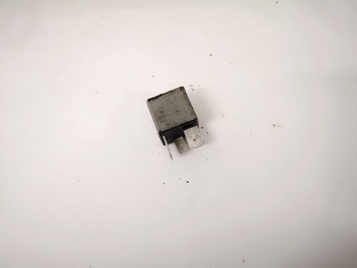 191906383c relay working - relay,,