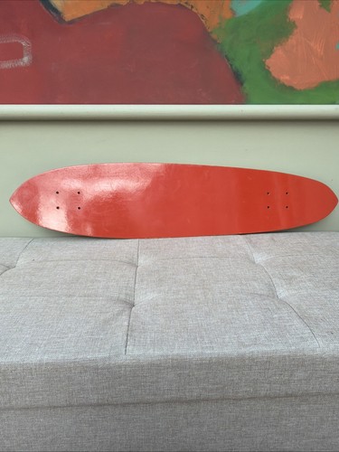 Slalom fibreflex vintage 1970s - slalom,