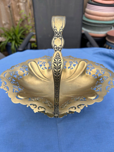 Antique 1913 atkin - antique,