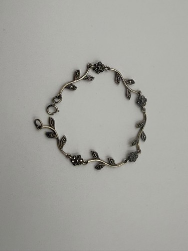 London vintage daisy vine - london,