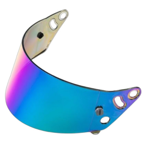 Omp replacement visor for r - omp,