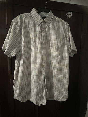 Atlantic bay men short - bay, men’s