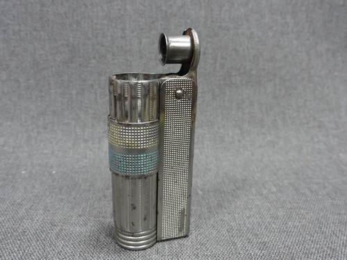 Vintage imco triplex super - imco,