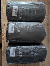 ARLIERSS Ultralight Inflating