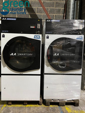 ADC Smart Dry SD50 23kg - Gas