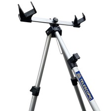 Ian Golds 42-84 Telescopic Tripod