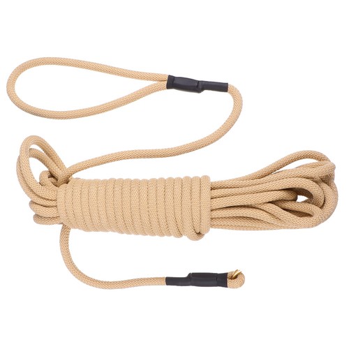 Meter dog leash - 10, thick