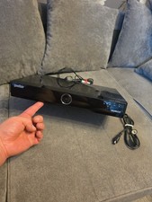 Humax DTR-T1000 1TB  YouView