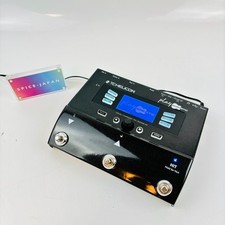 TC-Helicon VoiceLive Play