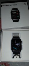 huawei d2 smartwatch
