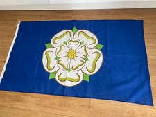 Leeds united x 3 - leeds, '