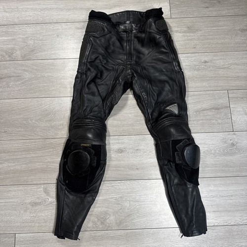 Hein gericke pro sports mens - hein,