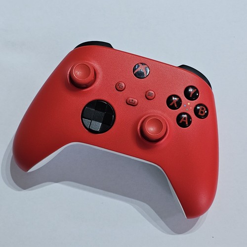 Official microsoft xbox - official,