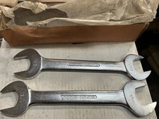 4306/ 2 No Bedford 11/16” x