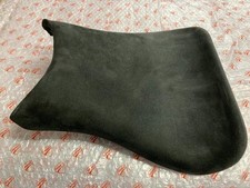 Ducati 916 Riders seat pad 748