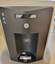 Waterlogic WL2 Firewall Countertop Water Dispenser