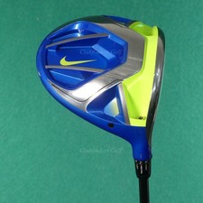 Nike Vapor Fly Driver