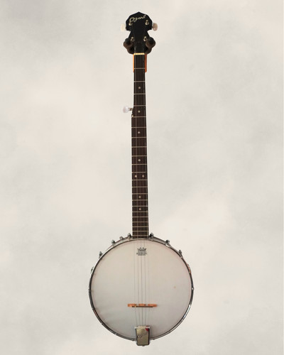 Ozark 210g 5 - 5, string