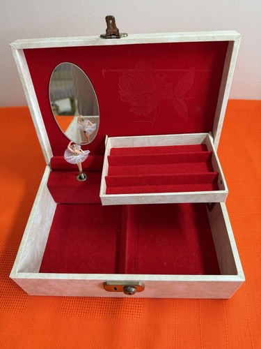Vintage 1960s philipp - philipp, of