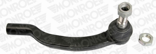 Front right outer tie rod - right/,