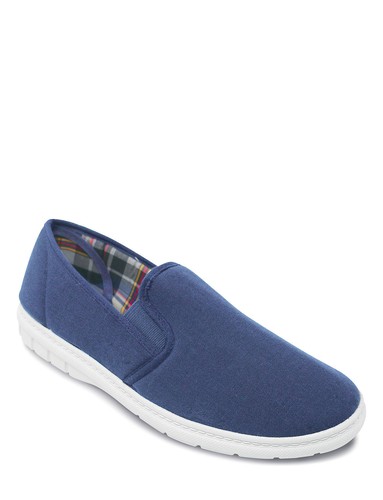 Mens slip shoes extra wide - mens, shoes,