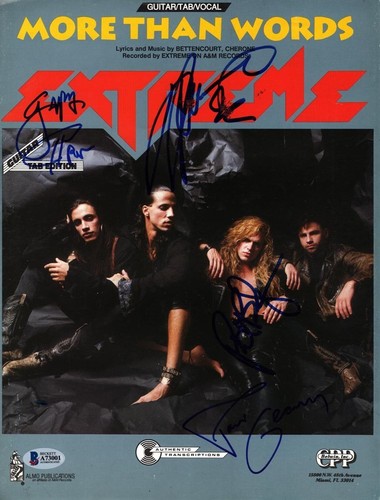 Extreme cherone bettencourt - cherone,