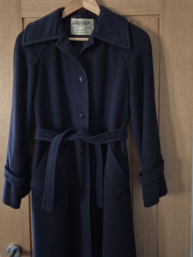 Vintage jaeger women 100 - vintage, 100%