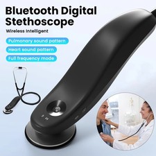 Digital Bluetooth Wireless